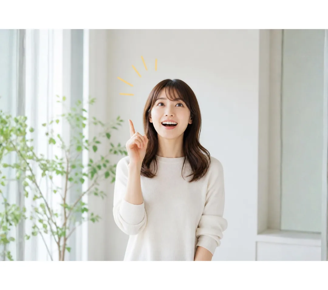 3. 後悔しないために押さえておきたい3つの注意点